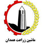 زراعت ماشین