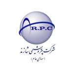 پتروشیمی شازند