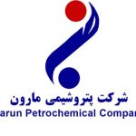 پتروشیمی مارون - هلال خاورمیانه